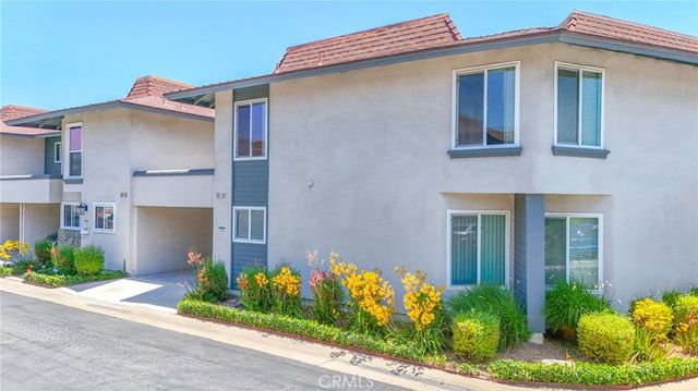 10406 Carlyle Court, Cypress, CA 90630