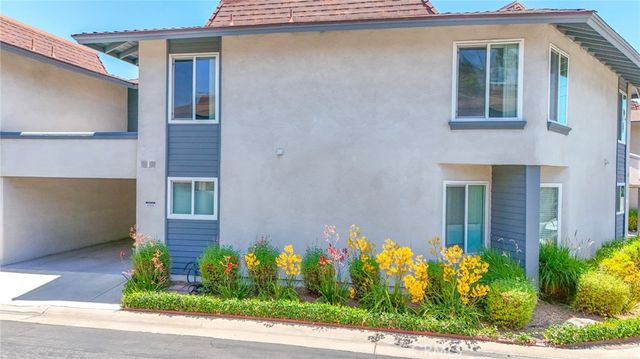 10406 Carlyle Court, Cypress, CA 90630
