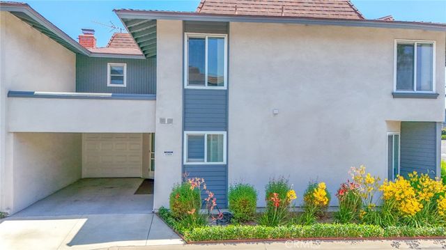 10406 Carlyle Court, Cypress, CA 90630