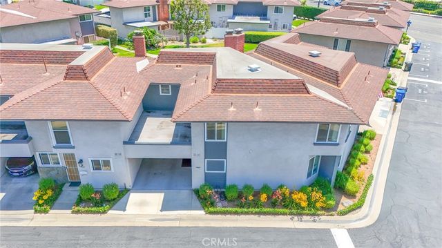 10406 Carlyle Court, Cypress, CA 90630