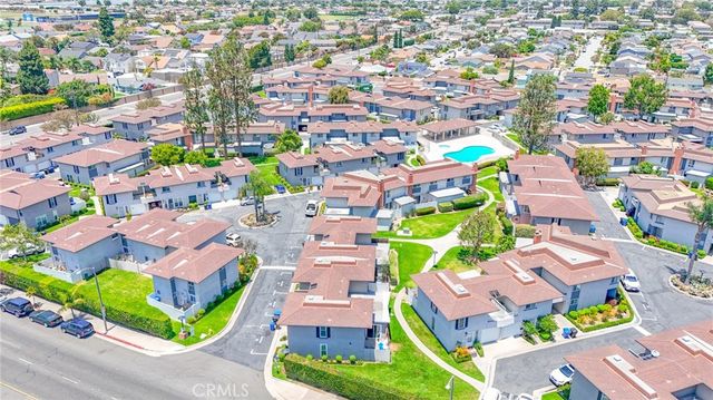 10406 Carlyle Court, Cypress, CA 90630