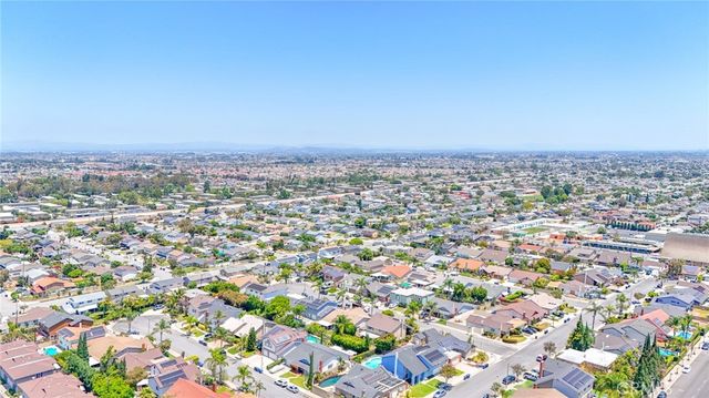10406 Carlyle Court, Cypress, CA 90630