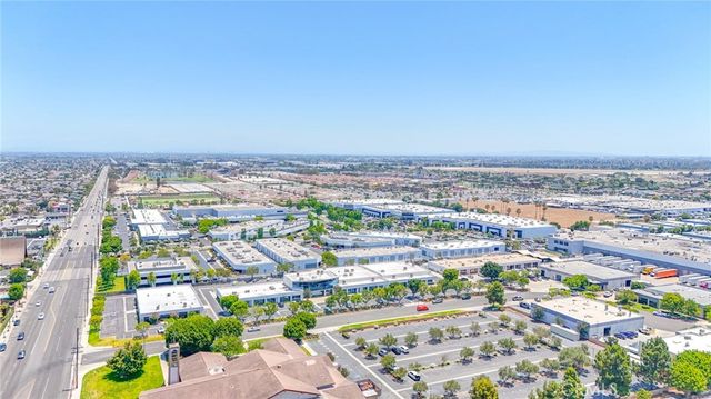 10406 Carlyle Court, Cypress, CA 90630