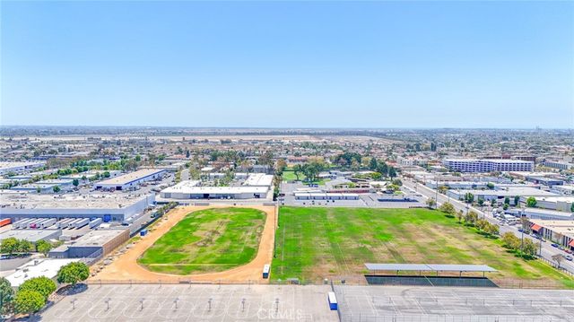 10406 Carlyle Court, Cypress, CA 90630
