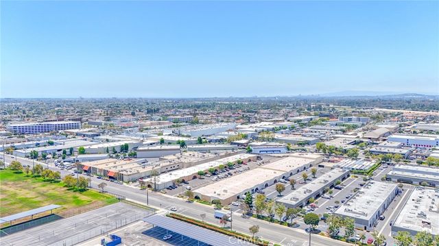 10406 Carlyle Court, Cypress, CA 90630