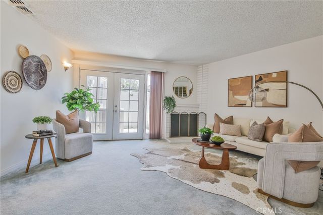 10406 Carlyle Court, Cypress, CA 90630