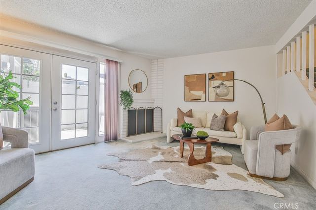 10406 Carlyle Court, Cypress, CA 90630