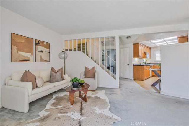 10406 Carlyle Court, Cypress, CA 90630