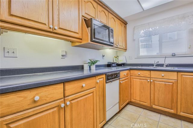 10406 Carlyle Court, Cypress, CA 90630