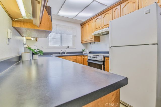 10406 Carlyle Court, Cypress, CA 90630