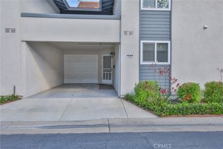 10406 Carlyle Court, Cypress, CA 90630
