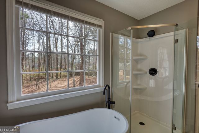 1067 Brookview Lane, Hampton, GA 30228