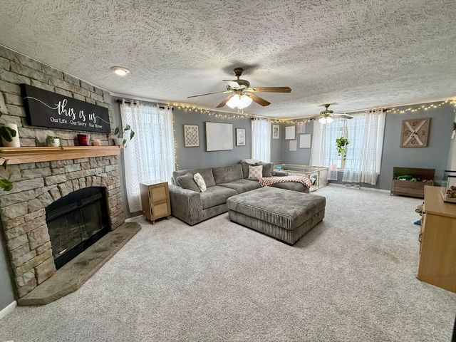 238 Lyons Road, Plattsburgh, NY 12901