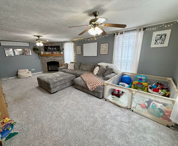 238 Lyons Road, Plattsburgh, NY 12901