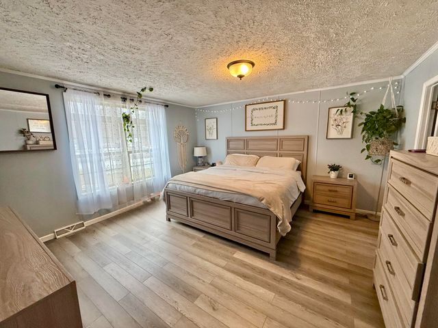 238 Lyons Road, Plattsburgh, NY 12901