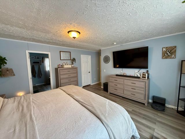 238 Lyons Road, Plattsburgh, NY 12901