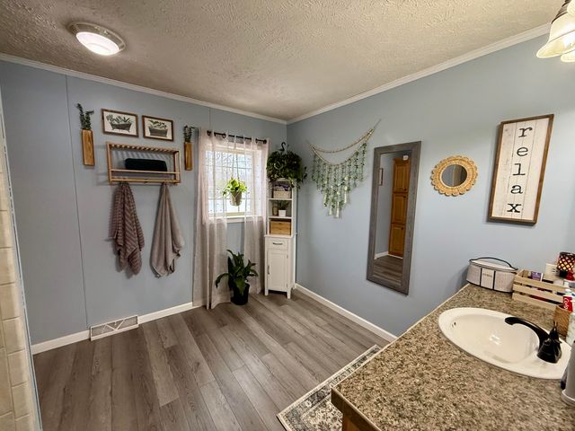 238 Lyons Road, Plattsburgh, NY 12901