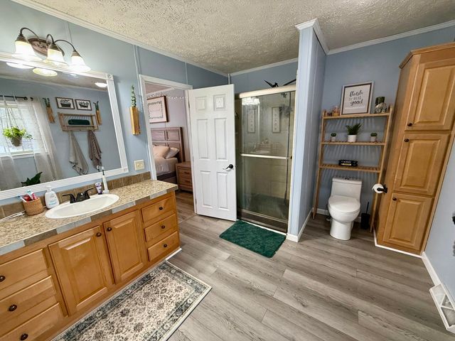 238 Lyons Road, Plattsburgh, NY 12901