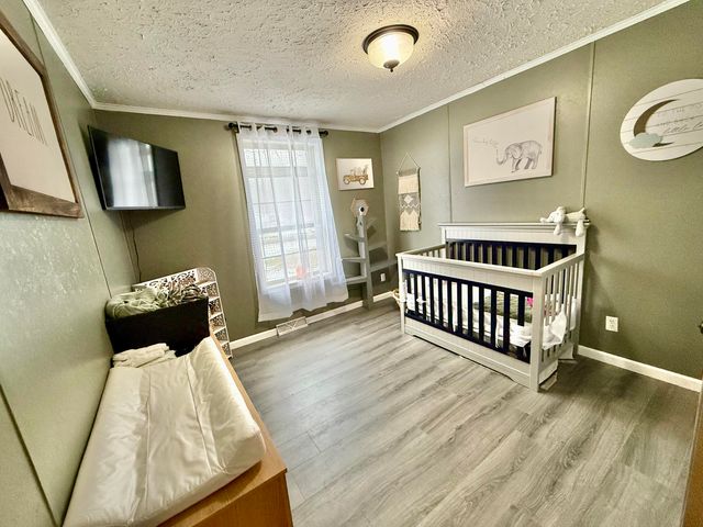 238 Lyons Road, Plattsburgh, NY 12901