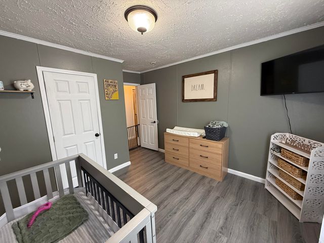 238 Lyons Road, Plattsburgh, NY 12901