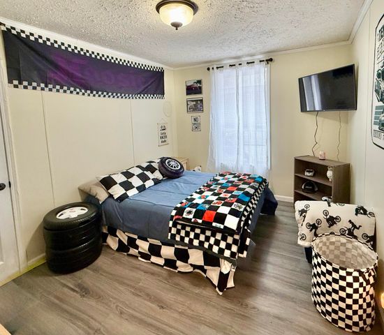 238 Lyons Road, Plattsburgh, NY 12901