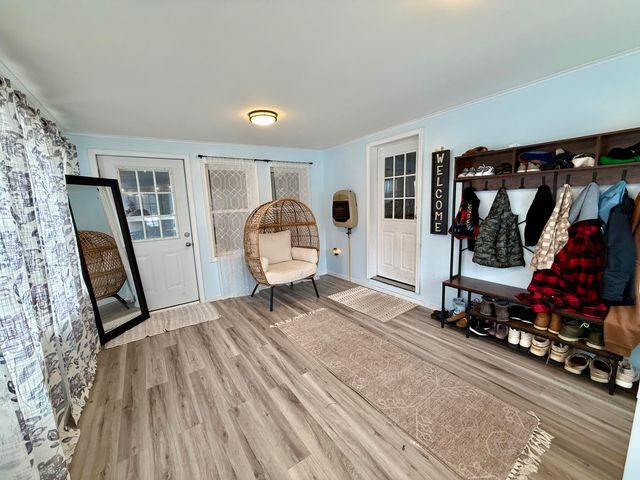 238 Lyons Road, Plattsburgh, NY 12901