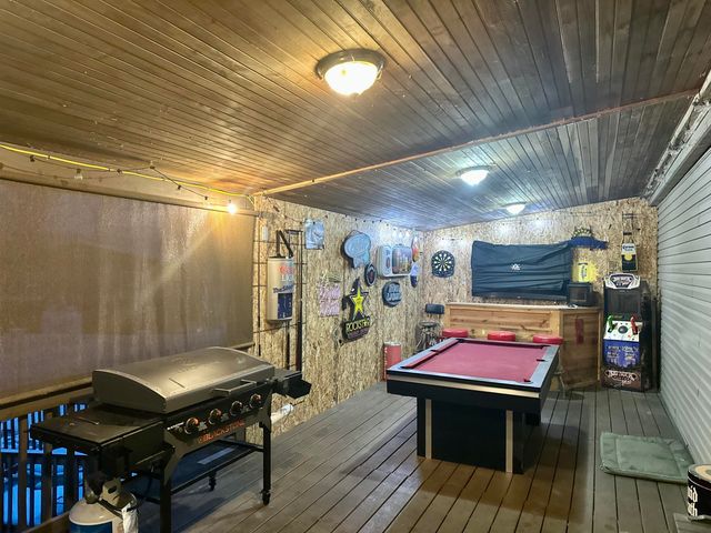 238 Lyons Road, Plattsburgh, NY 12901