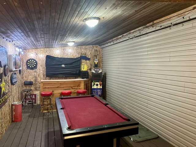 238 Lyons Road, Plattsburgh, NY 12901