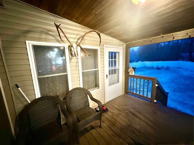 238 Lyons Road, Plattsburgh, NY 12901