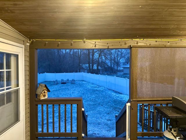 238 Lyons Road, Plattsburgh, NY 12901