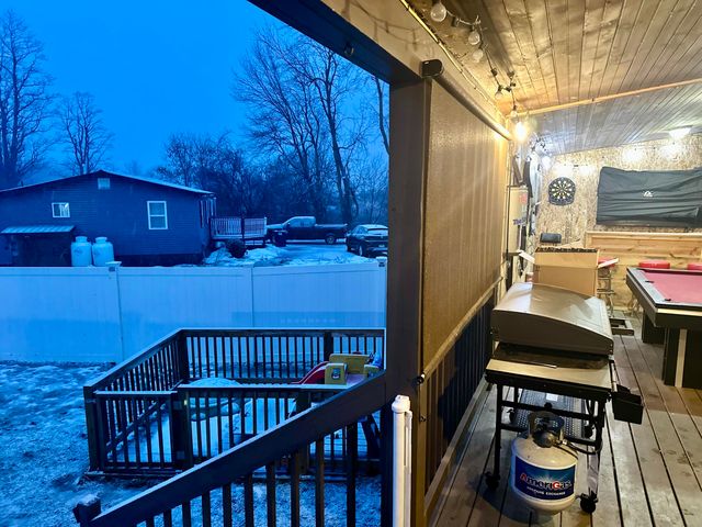 238 Lyons Road, Plattsburgh, NY 12901