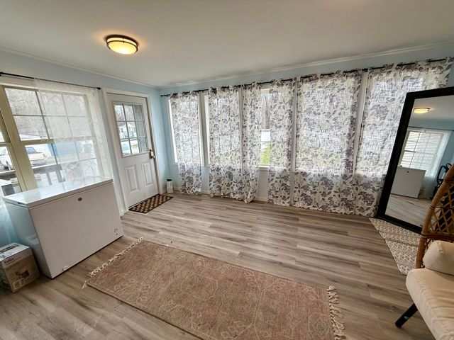 238 Lyons Road, Plattsburgh, NY 12901