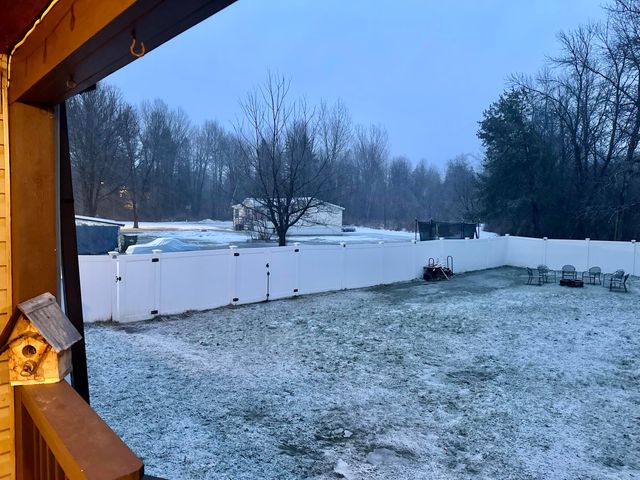 238 Lyons Road, Plattsburgh, NY 12901