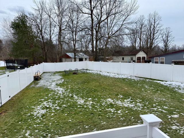 238 Lyons Road, Plattsburgh, NY 12901