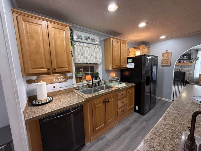 238 Lyons Road, Plattsburgh, NY 12901