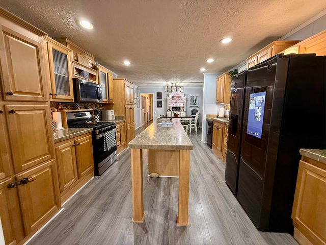 238 Lyons Road, Plattsburgh, NY 12901