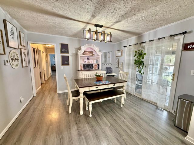 238 Lyons Road, Plattsburgh, NY 12901