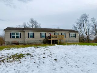 238 Lyons Road, Plattsburgh, NY 12901