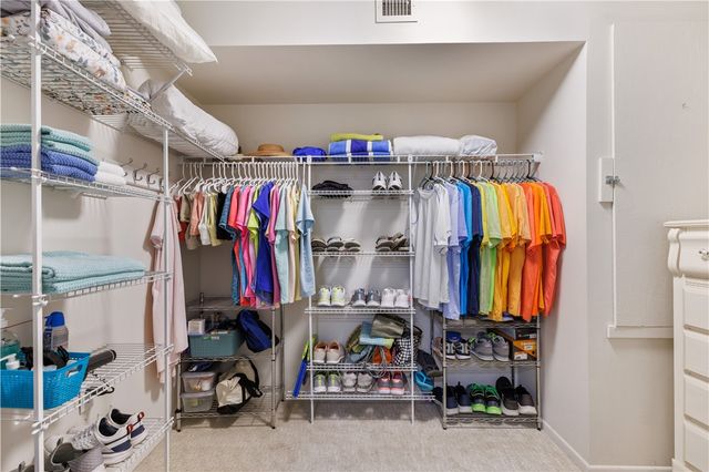 11 Plantation Drive 204, Vero Beach, FL 32966