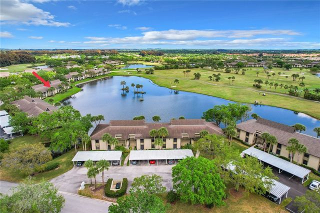 11 Plantation Drive 204, Vero Beach, FL 32966