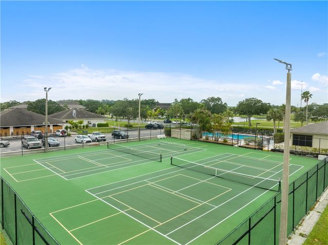 11 Plantation Drive 204, Vero Beach, FL 32966