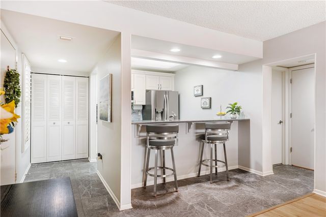 11 Plantation Drive 204, Vero Beach, FL 32966