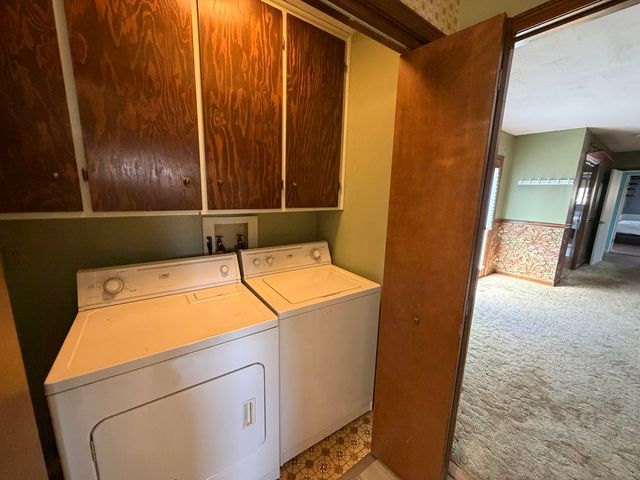43 Ridge Road, Centralia, IL 62801