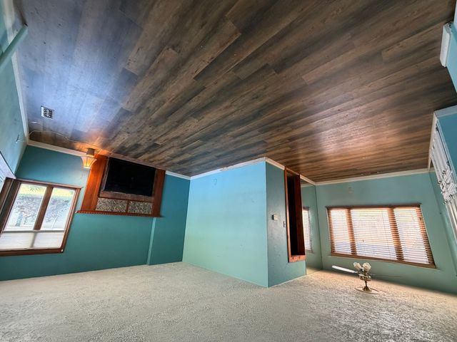 43 Ridge Road, Centralia, IL 62801