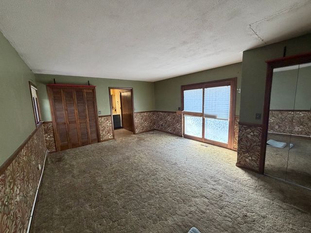 43 Ridge Road, Centralia, IL 62801