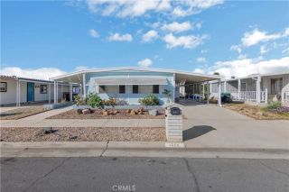 1550 SAN VICENTE, Hemet, CA 92543