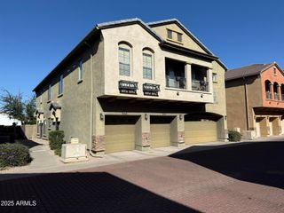 17150 N 23RD Street 122, Phoenix, AZ 85022