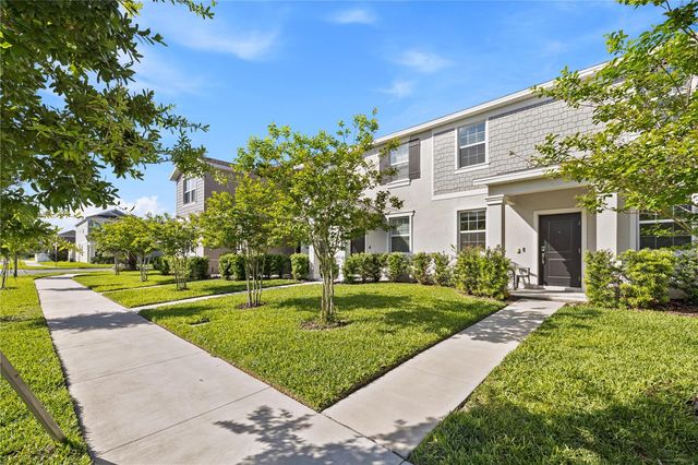 10768 RHETT BUTLER ALLEY, Winter Garden, FL 34787