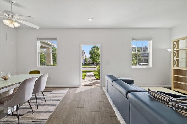 10768 RHETT BUTLER ALLEY, Winter Garden, FL 34787