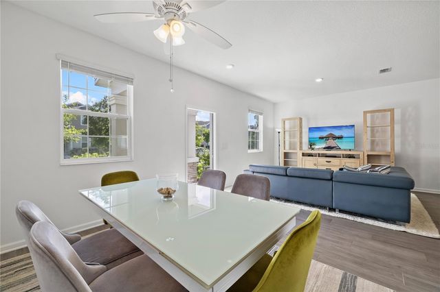 10768 RHETT BUTLER ALLEY, Winter Garden, FL 34787